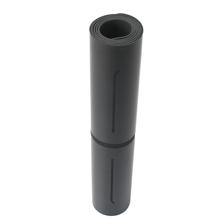 TAPETE D/YOGA PREMIUM C/GUIA/ALIN - 305-0700023
