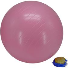 BOLA DE EXERCÍCIO DE KG C/INF 65CM - 305-0700024