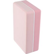 BLOCO DUPLO D/YOGA - 305-0700027