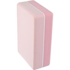 DOUBLE D/YOGA BLOCK - 305-0700027