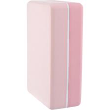 DOUBLE D/YOGA BLOCK - 305-0700027