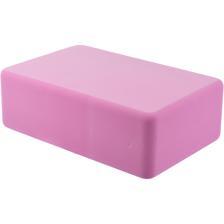 BLOQUE D/YOGA - 305-0700030