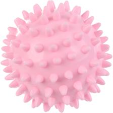 PINK RELAX BOLL - 305-0700040