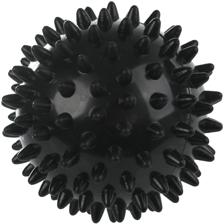 BLACK RELAX BOLL - 305-0700041