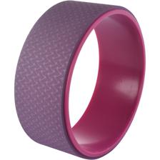 D/YOGA WHEEL - 305-0700052