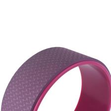 TPE+PP YOGA WHEEL - 305-0700052