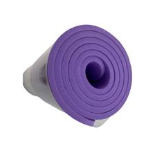 ECO-FRIENDLY EXERCISE MAT 10MM - 305-0700072