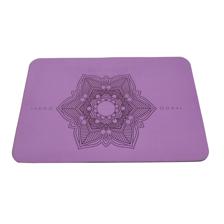 PU YOGA MAT - 305-0700073