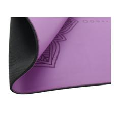 PU YOGA MAT - 305-0700073