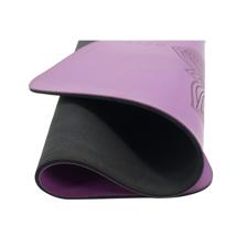 MAT D/YOGA - 305-0700073