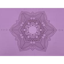 D/YOGA MAT - 305-0700073