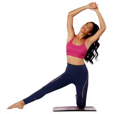 MAT D/YOGA - 305-0700073