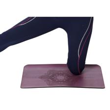 D/YOGA MAT - 305-0700073