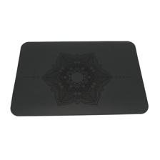 MAT D/YOGA - 305-0700074