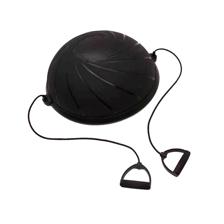 FITNESS GYM EQUIPMENT HALF BALANCE YOGA BALL - 305-0700082