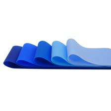 PINK LATEX TENSIONER - 305-0700093