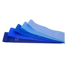 JG SILICONE BANDS 60X5XCM - 305-0700093