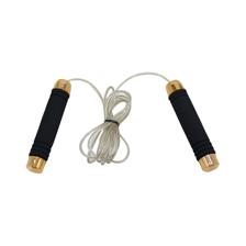 ROPE D/JUMP ADJUSTMENT/WITH HANDLES - 305-1500001