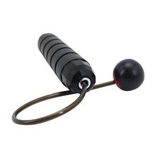 JUMP ROPE (NO ROPE) - 305-1500003