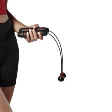 JUMP ROPE (NO ROPE) - 305-1500003