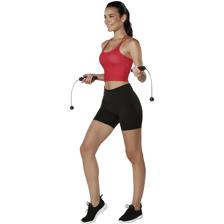 JUMP ROPE (NO ROPE) - 305-1500003