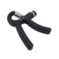 ADJUSTABLE HAND GRIP EXERCISER - 305-1500005
