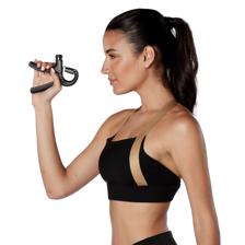 ADJUSTABLE HAND GRIP EXERCISER - 305-1500005