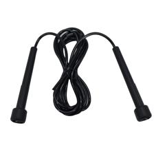 JUMP ROPE - 305-1500008