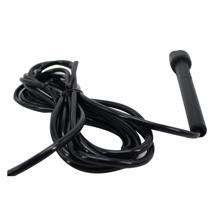 ADJUSTABLE D/JUMP ROPE - 305-1500008