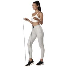 JUMP ROPE - 305-1500008