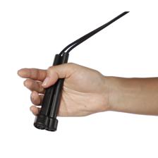 JUMP ROPE - 305-1500008