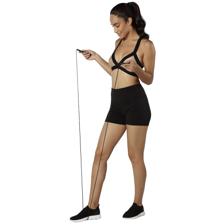 ADJUSTABLE D/JUMP ROPE - 305-1500008