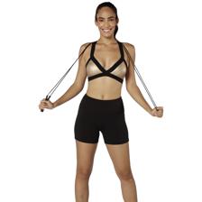 JUMP ROPE - 305-1500008