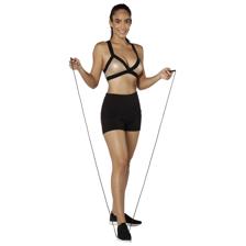 JUMP ROPE - 305-1500008