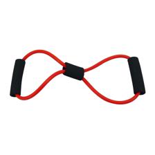 8 SHAPE YOGA BODYBUILDING PULLROPE EXERCISE SPRING - 305-1500010