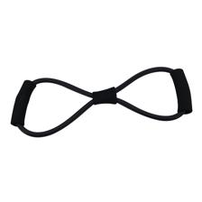 8 SHAPE YOGA BODYBUILDING PULLROPE EXERCISE SPRING - 305-1500011