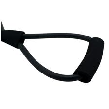 8 SHAPE YOGA BODYBUILDING PULLROPE EXERCISE SPRING - 305-1500011