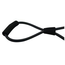8 SHAPE YOGA BODYBUILDING PULLROPE EXERCISE SPRING - 305-1500011