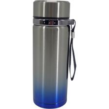 TERMO D/ACERO INOX 500ML - 307-0900006