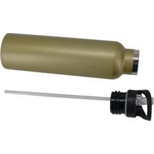 TERMO ACERO INOX C/CARRIZO 750 - 307-0900011