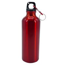 GARRAFA TÉRMICA D/ALUM 500ML - 307-0900021
