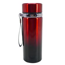 GARRAFA TÉRMICA D/AÇO INOXIDÁVEL 500ML - 307-0900025