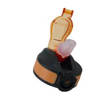 PLASTIC BOTTLE - 307-1700001