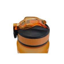 PLASTIC BOTTLE - 307-1700001
