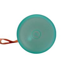 PLASTIC BOTTLE - 307-1700001