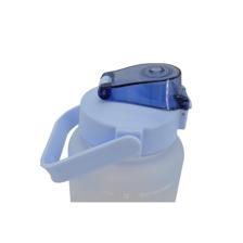 BOTELLA D/AGUA C/MARCADOR D/TI - 307-1700008