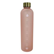 1000ML PLASTIC BOTTLE - 307-1700010