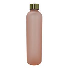 1000ML PLASTIC BOTTLE - 307-1700010