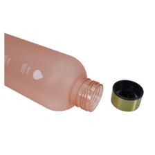 BOTELLA D/AGUA  D/1000ML C/MAR - 307-1700010