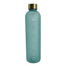 BOTTLE D/WATER D/1000ML C/SEA - 307-1700011